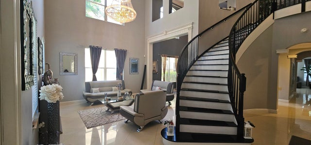 3 of 48 - 9195 Nugent Trail, West Palm Beach, FL