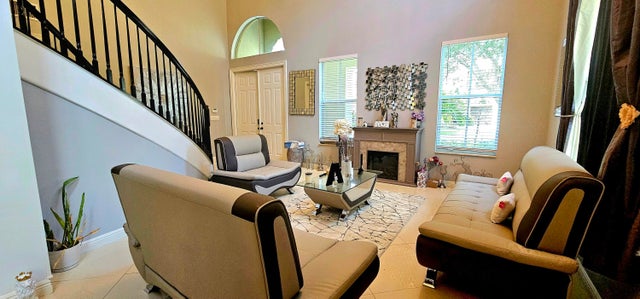 4 of 48 - 9195 Nugent Trail, West Palm Beach, FL