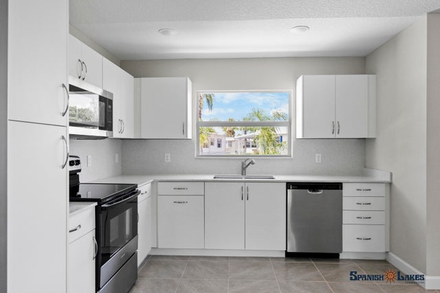 5 of 24 - 15 Jacaranda Lane, Port Saint Lucie, FL