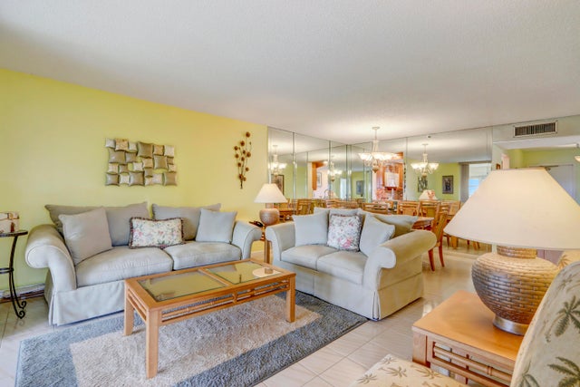 1 of 32 - 14575 Bonaire Boulevard #601, Delray Beach, FL