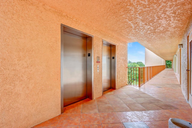 4 of 32 - 14575 Bonaire Boulevard #601, Delray Beach, FL