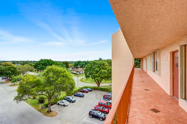 5 of 32 - 14575 Bonaire Boulevard #601, Delray Beach, FL