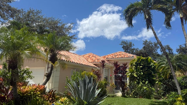 1 of 60 - 2541 Kittbuck Way, West Palm Beach, FL