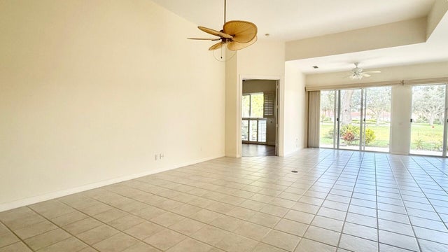 2 of 60 - 2541 Kittbuck Way, West Palm Beach, FL