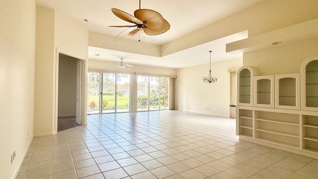 3 of 60 - 2541 Kittbuck Way, West Palm Beach, FL