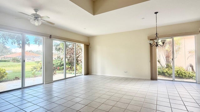 4 of 60 - 2541 Kittbuck Way, West Palm Beach, FL