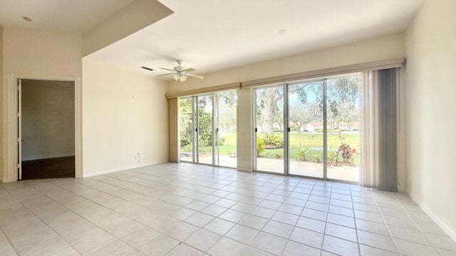 5 of 60 - 2541 Kittbuck Way, West Palm Beach, FL