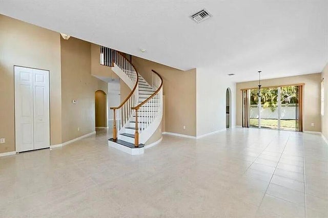 3 of 40 - 1777 Annandale Circle, Royal Palm Beach, FL