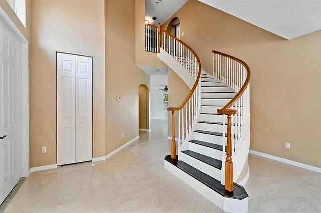 4 of 40 - 1777 Annandale Circle, Royal Palm Beach, FL