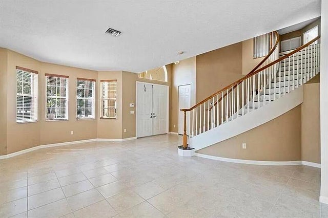 5 of 40 - 1777 Annandale Circle, Royal Palm Beach, FL