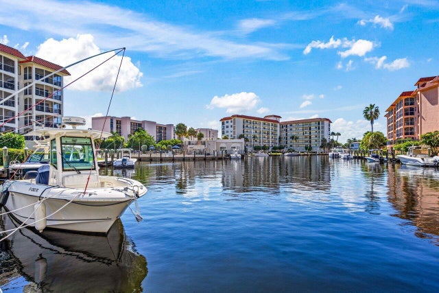 1 of 26 - 2871 N Ocean Boulevard #c417, Boca Raton, FL