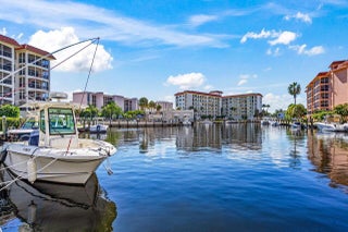 Photo of Listing #RX-11118981