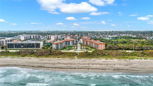 2 of 26 - 2871 N Ocean Boulevard #c417, Boca Raton, FL