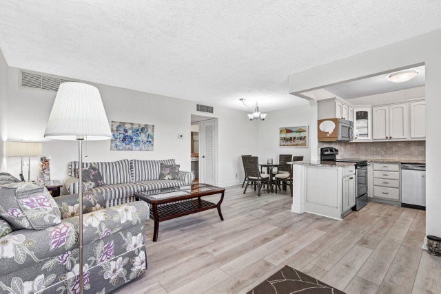 5 of 26 - 2871 N Ocean Boulevard #c417, Boca Raton, FL