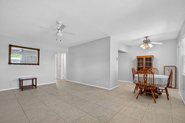 5 of 34 - 162 Easthampton G, West Palm Beach, FL