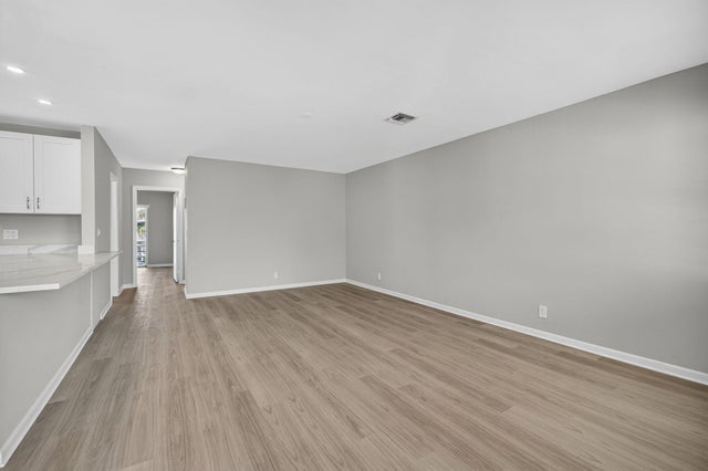 2 of 37 - 42 Easthampton B, West Palm Beach, FL