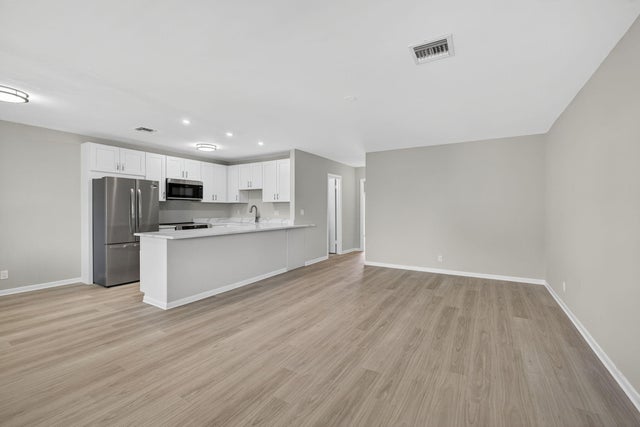 3 of 37 - 42 Easthampton B, West Palm Beach, FL