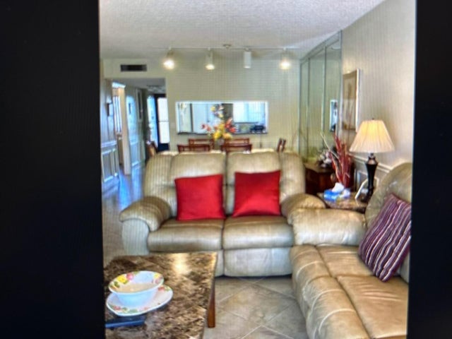 3 of 15 - 3212 Strawflower 206 Way N #206, Lake Worth, FL