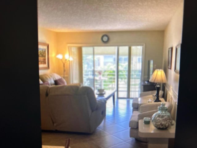 4 of 15 - 3212 Strawflower 206 Way N #206, Lake Worth, FL