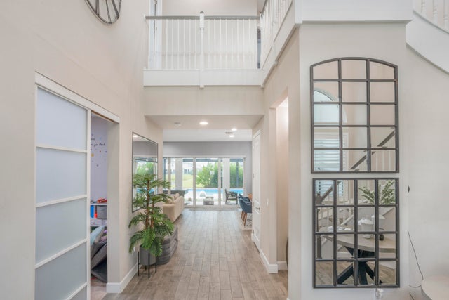 3 of 45 - 4572 Canopy Grove Drive, Westlake, FL