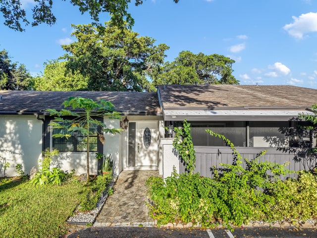 2 of 34 - 77 Westecunk Drive, Royal Palm Beach, FL