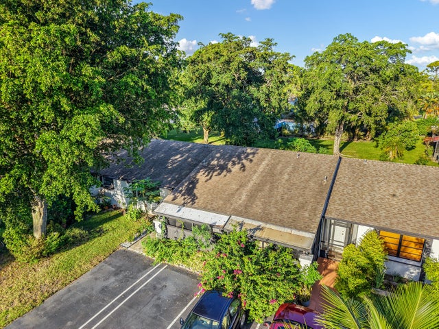 3 of 34 - 77 Westecunk Drive, Royal Palm Beach, FL