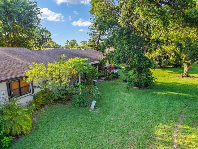 5 of 34 - 77 Westecunk Drive, Royal Palm Beach, FL