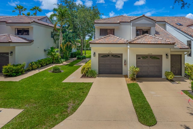 3 of 51 - 2205 Aspen Way #2205, Boynton Beach, FL