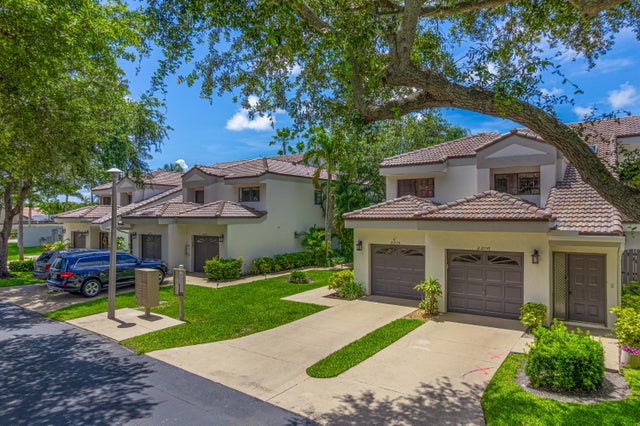 4 of 51 - 2205 Aspen Way #2205, Boynton Beach, FL