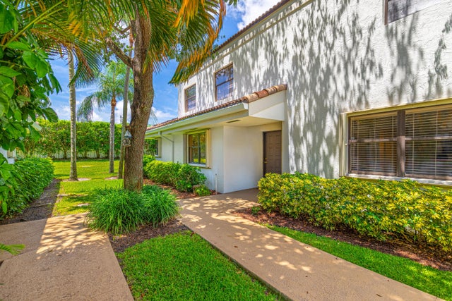 5 of 51 - 2205 Aspen Way #2205, Boynton Beach, FL