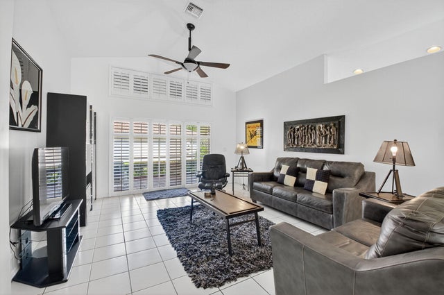 3 of 48 - 12051 Aprilia Drive, Boynton Beach, FL