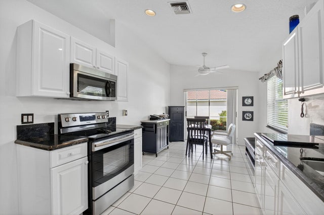 4 of 48 - 12051 Aprilia Drive, Boynton Beach, FL