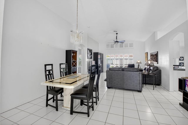 5 of 48 - 12051 Aprilia Drive, Boynton Beach, FL