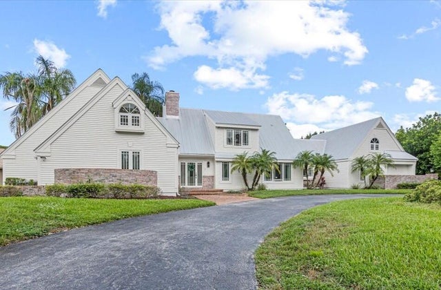 3 of 16 - 1565 Sw Saint Andrews Drive, Palm City, FL