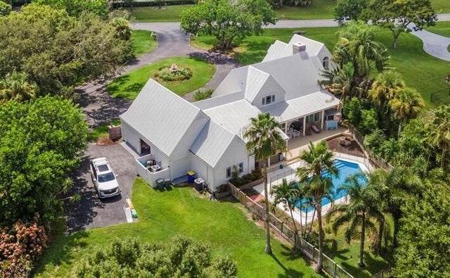 4 of 16 - 1565 Sw Saint Andrews Drive, Palm City, FL