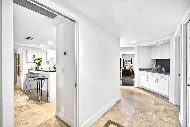 2 of 57 - 1141 Marine Way E #h3l, North Palm Beach, FL