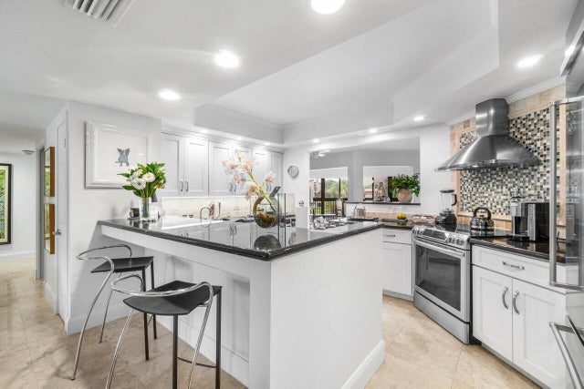 3 of 57 - 1141 Marine Way E #h3l, North Palm Beach, FL