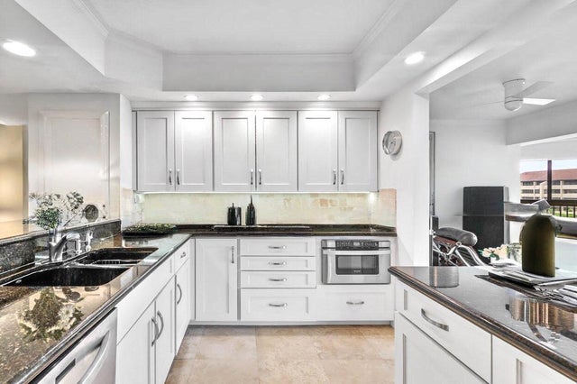 4 of 57 - 1141 Marine Way E #h3l, North Palm Beach, FL