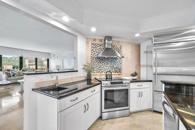 5 of 57 - 1141 Marine Way E #h3l, North Palm Beach, FL