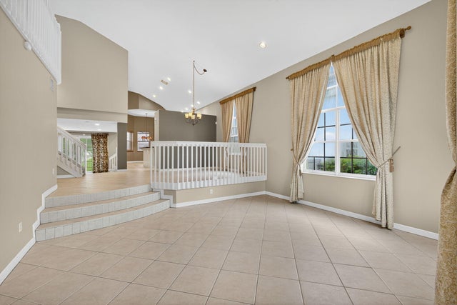 1 of 33 - 8933 Alexandra Circle, Wellington, FL