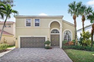 Photo of Listing #RX-11119013