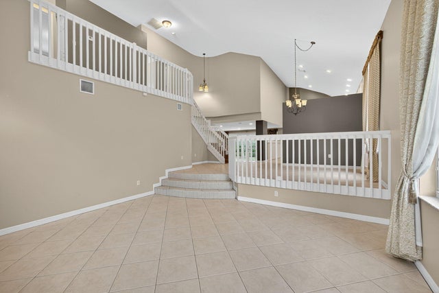 2 of 33 - 8933 Alexandra Circle, Wellington, FL
