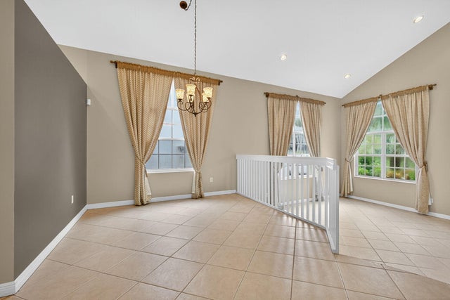 3 of 33 - 8933 Alexandra Circle, Wellington, FL