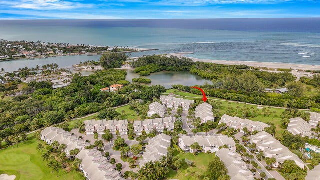 1 of 66 - 3701 Fairway Drive N, Jupiter, FL