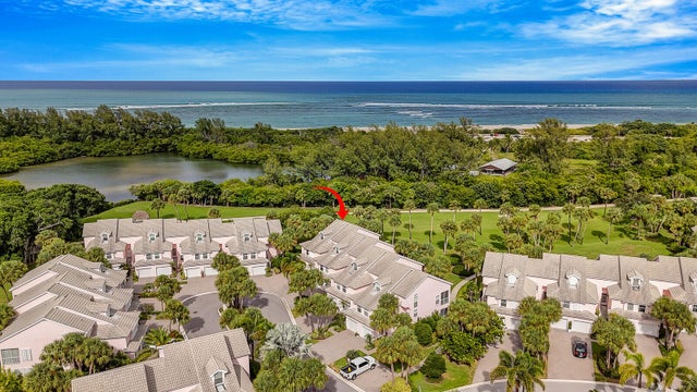 2 of 66 - 3701 Fairway Drive N, Jupiter, FL