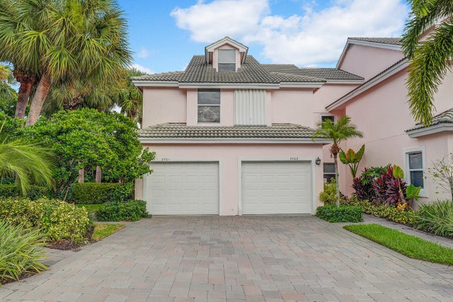 3 of 66 - 3701 Fairway Drive N, Jupiter, FL