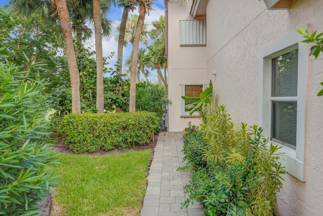 4 of 66 - 3701 Fairway Drive N, Jupiter, FL