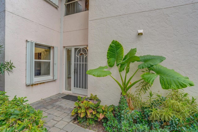 5 of 66 - 3701 Fairway Drive N, Jupiter, FL