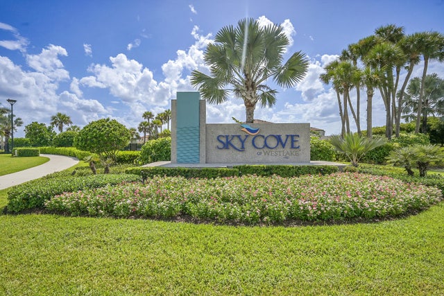 2 of 54 - 5388 River Stone Way, Westlake, FL