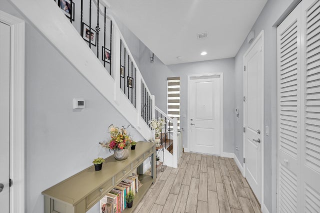 3 of 54 - 5388 River Stone Way, Westlake, FL